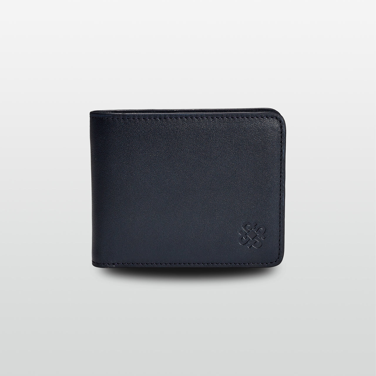 Bifold Wallet-10