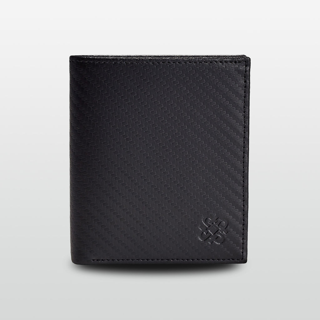 TriFold ID Wallet