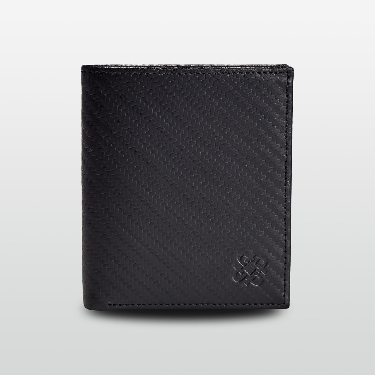 TriFold ID Wallet-11