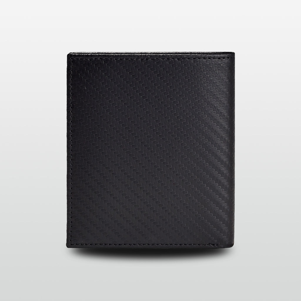 TriFold ID Wallet