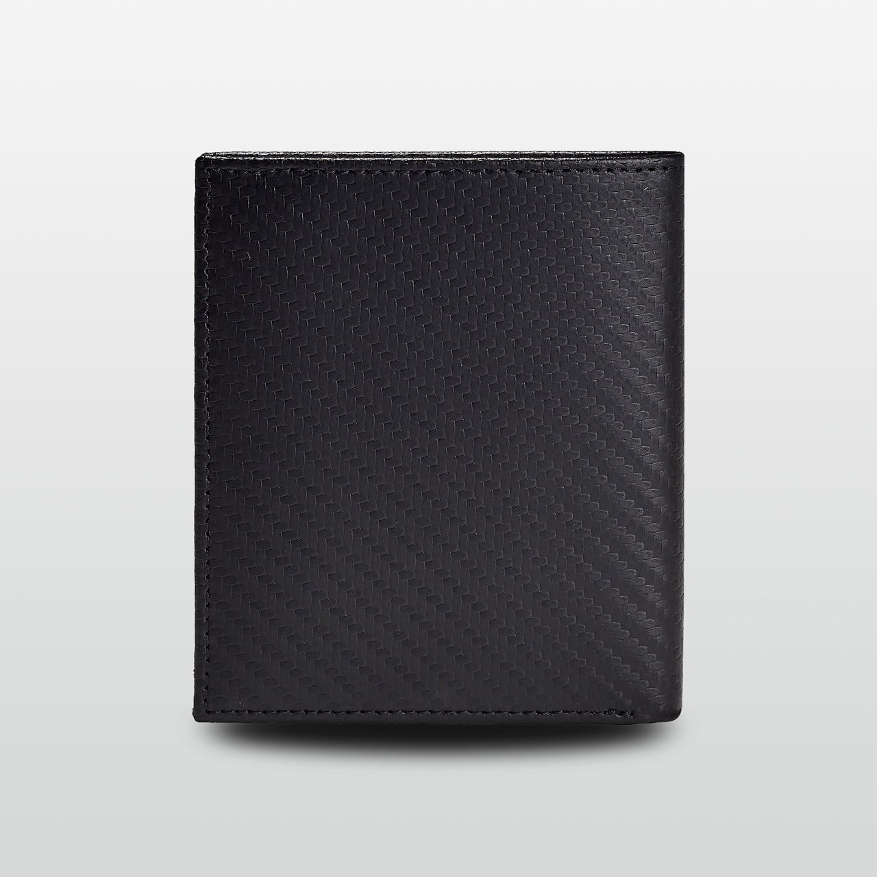 TriFold ID Wallet-12