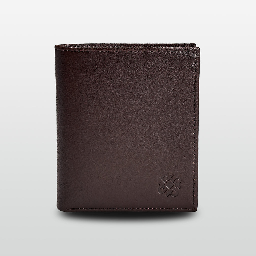 TriFold ID Wallet