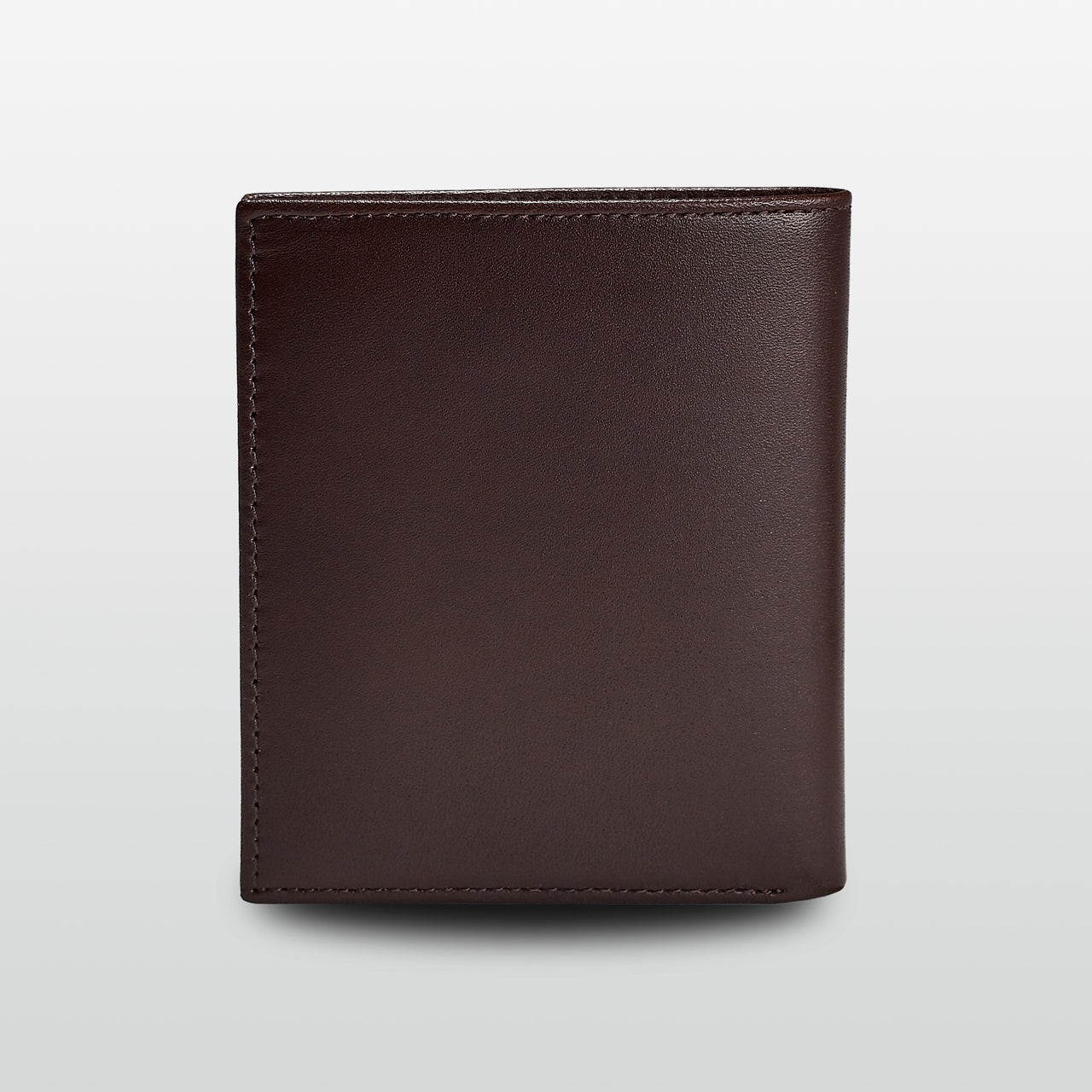 TriFold ID Wallet-20