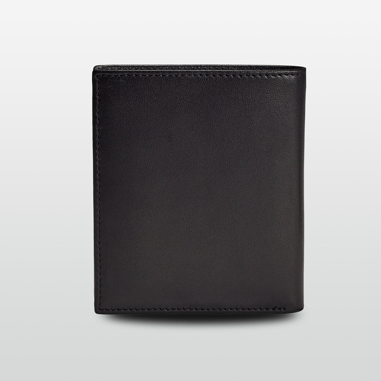 TriFold ID Wallet-16