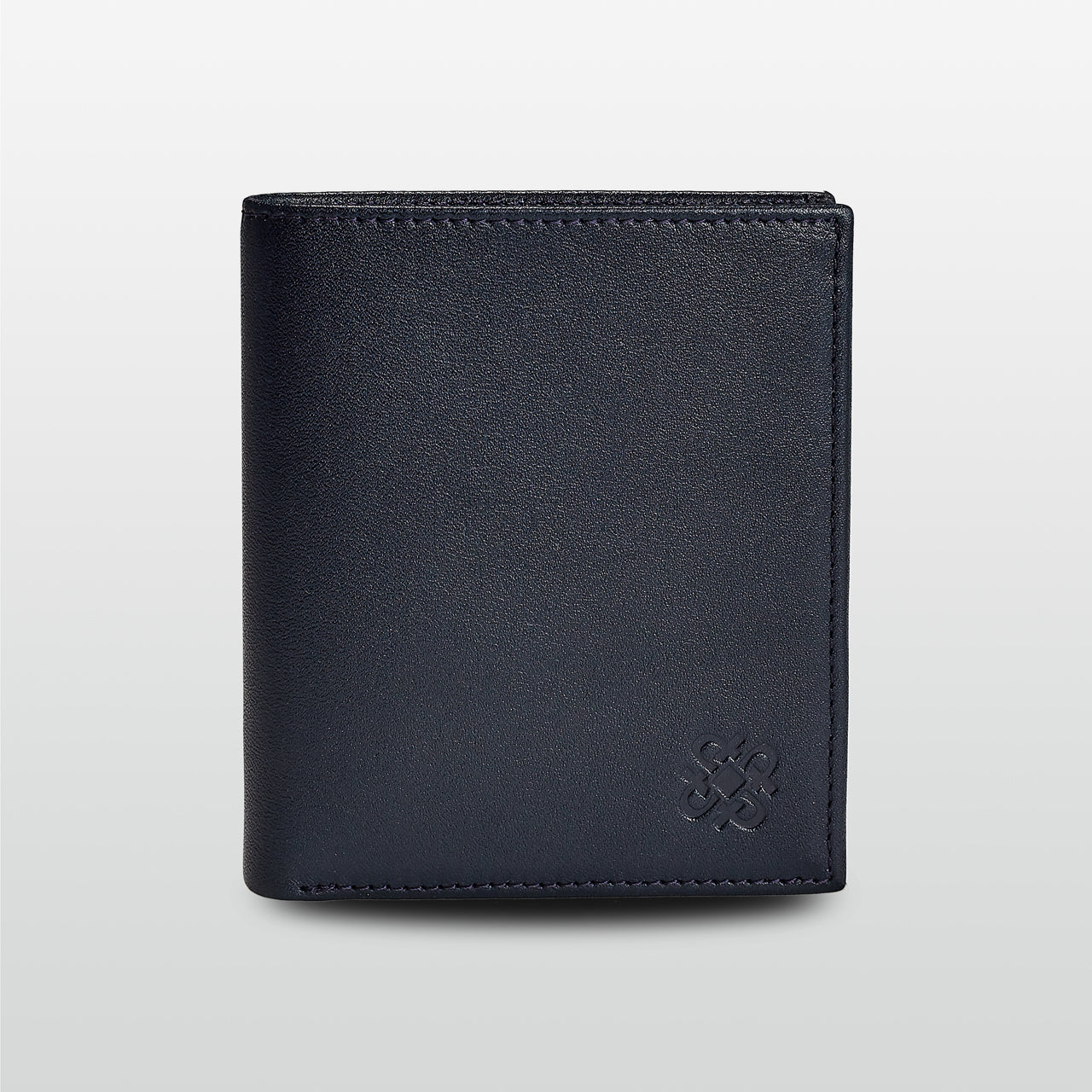 TriFold ID Wallet-7
