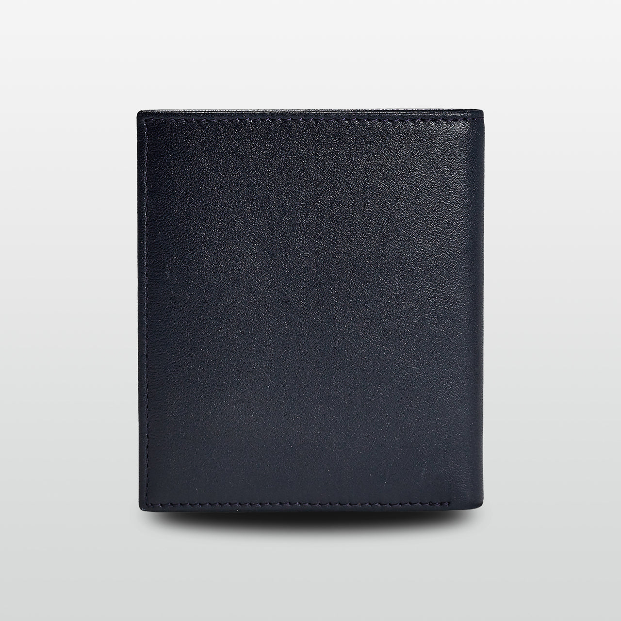 TriFold ID Wallet-8