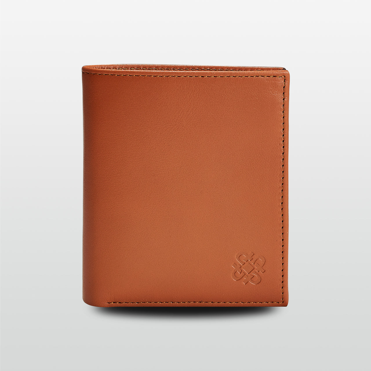 TriFold ID Wallet