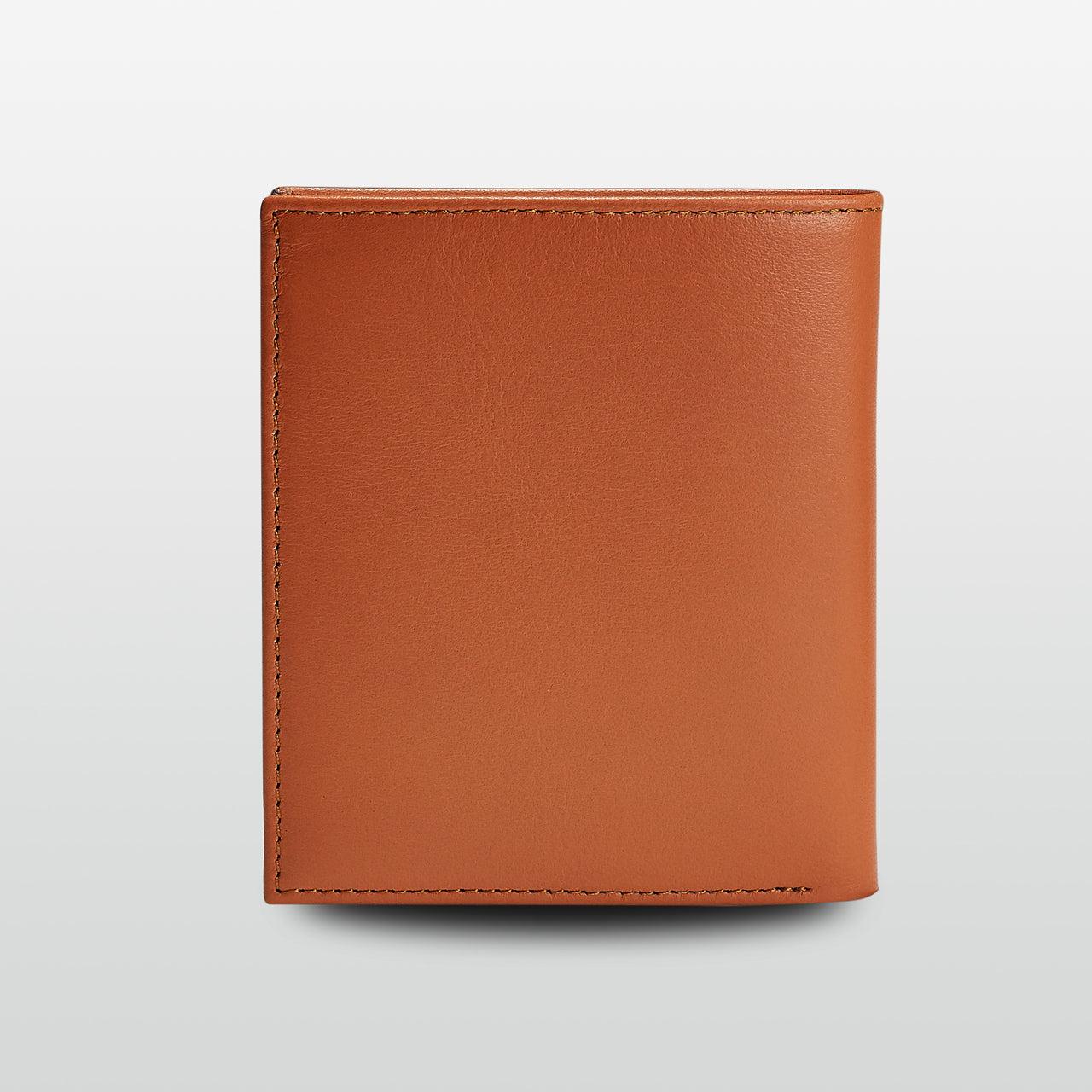 TriFold ID Wallet