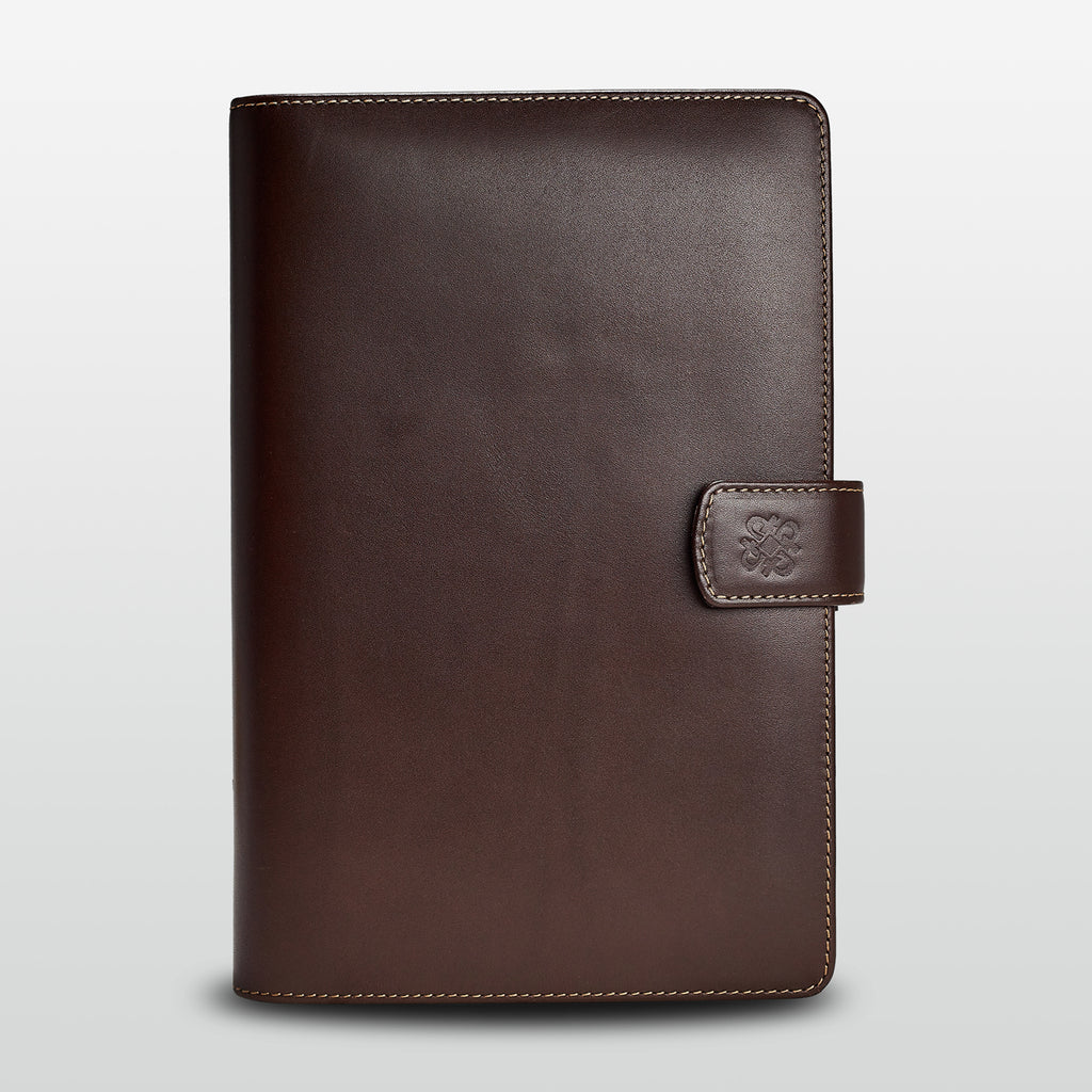 Defter Kılıfı (A5)