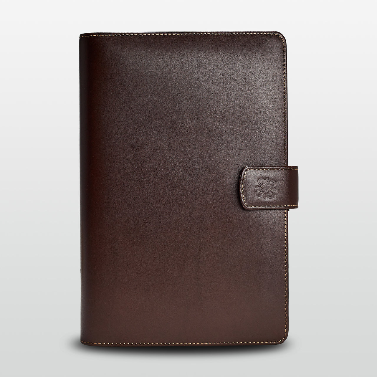 Diary Cover-9