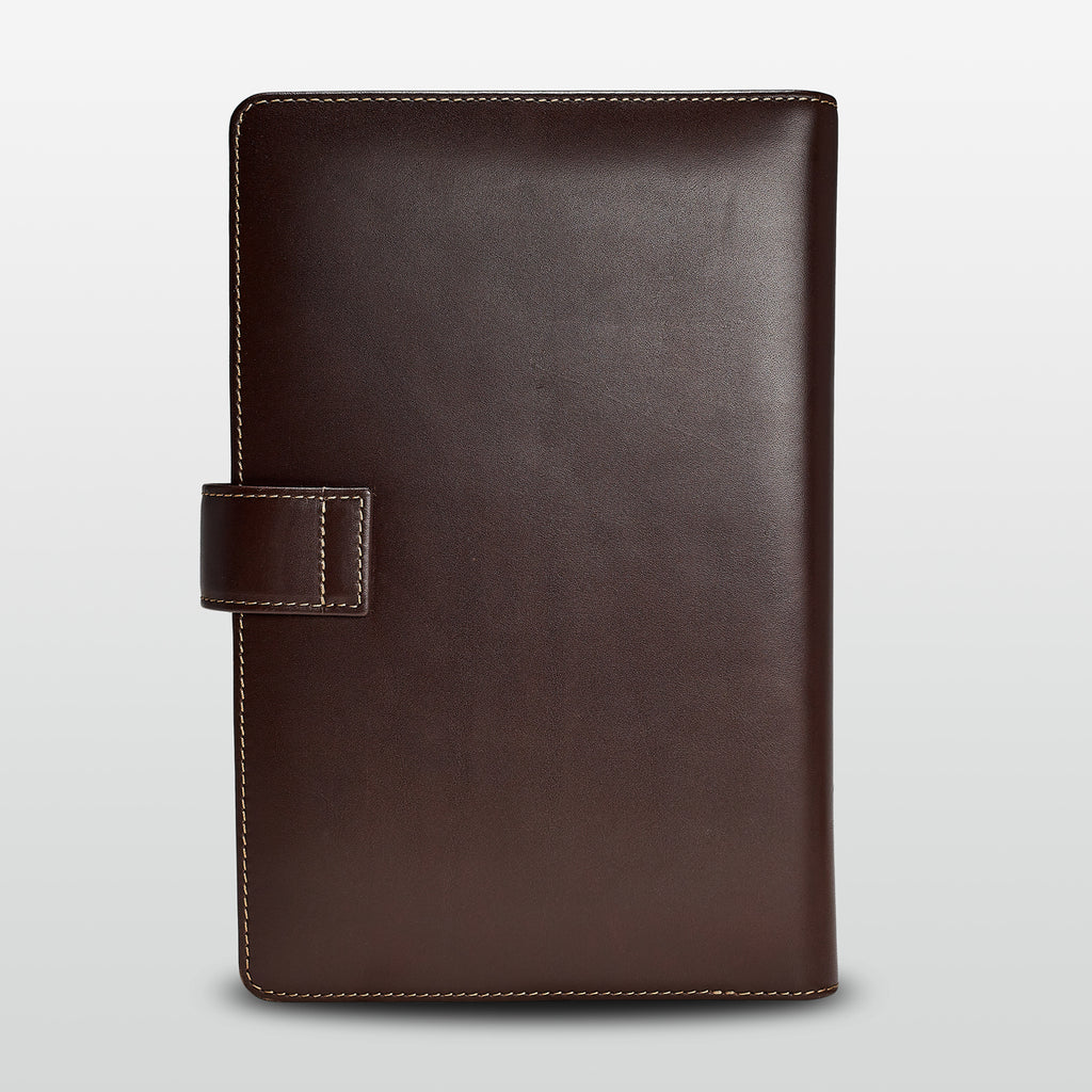 Defter Kılıfı (A5)