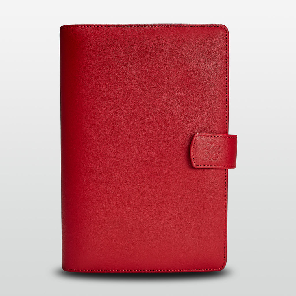 Defter Kılıfı (A5)