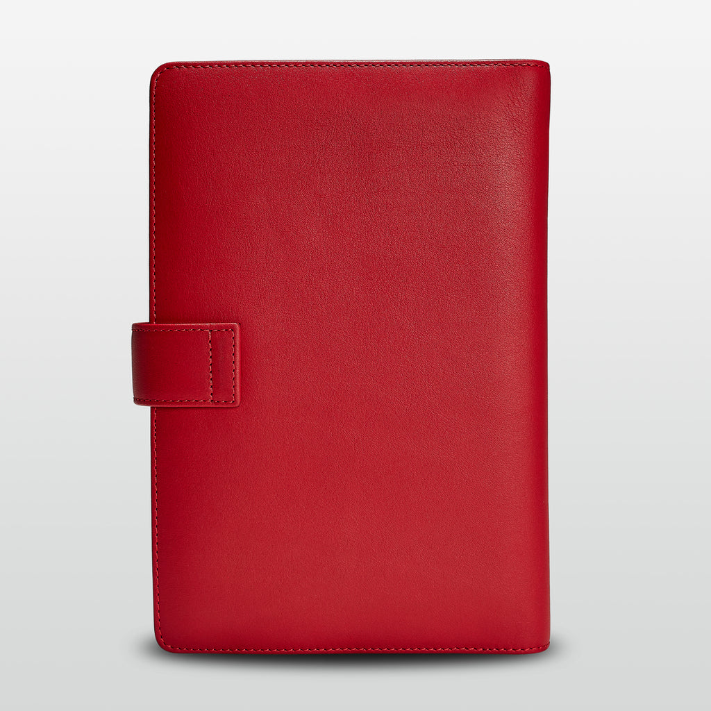 Defter Kılıfı (A5)