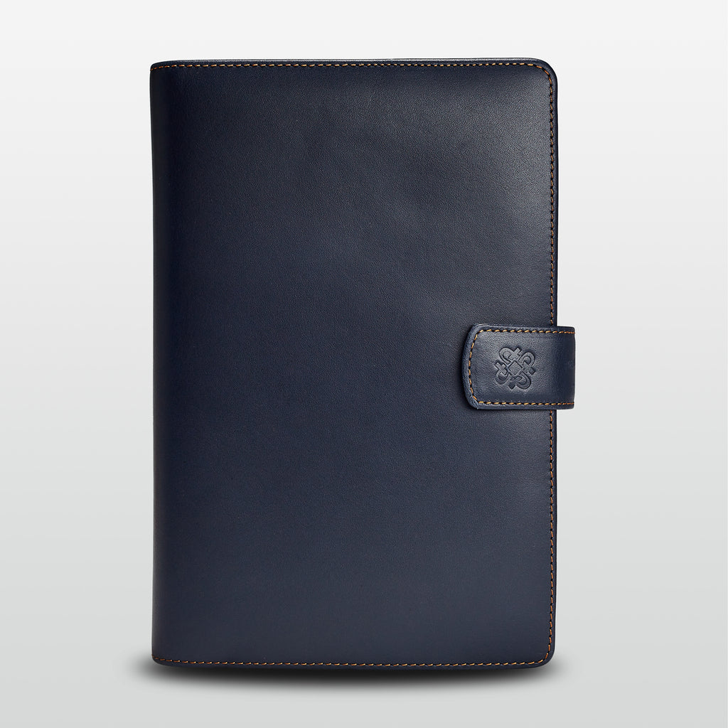 Defter Kılıfı (A5)
