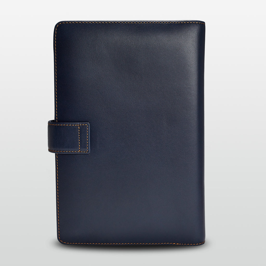 Defter Kılıfı (A5)