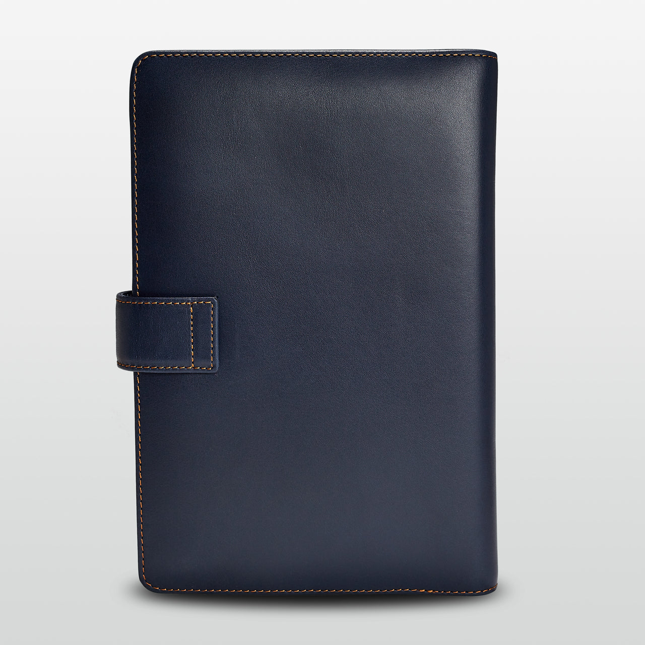 Diary Cover-4