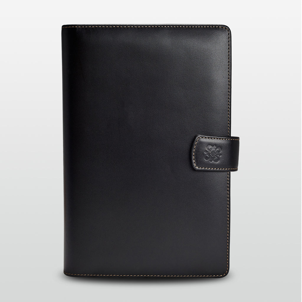 Defter Kılıfı (A5)