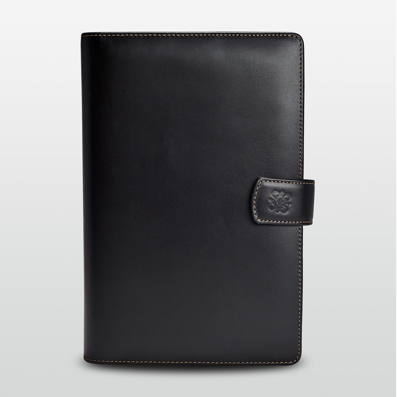 Diary Cover-5