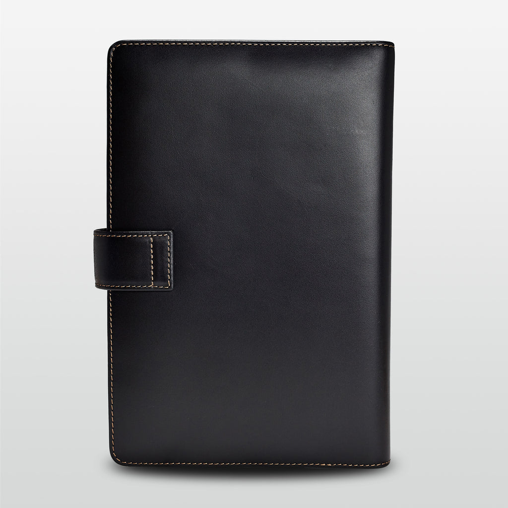 Defter Kılıfı (A5)
