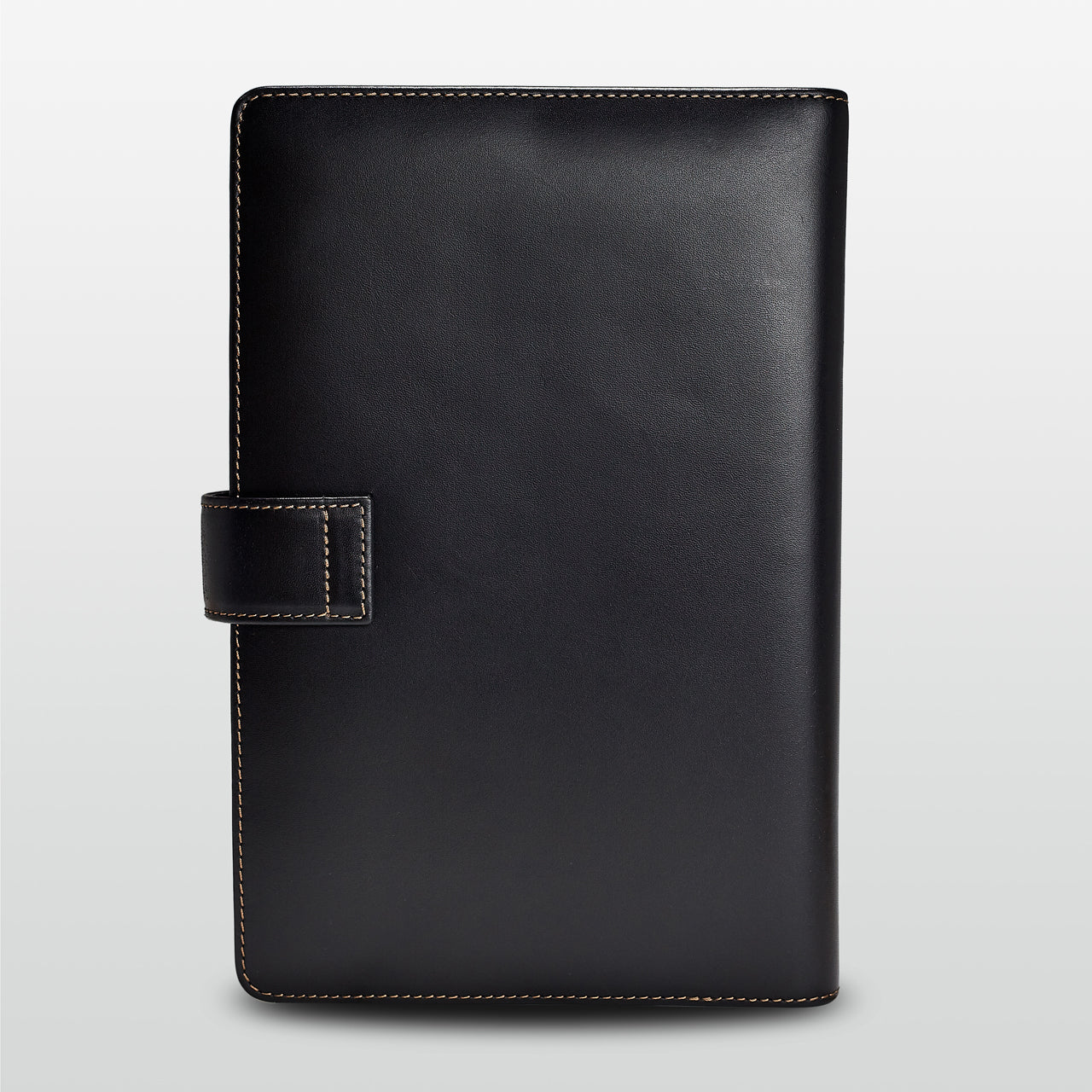 Diary Cover-8