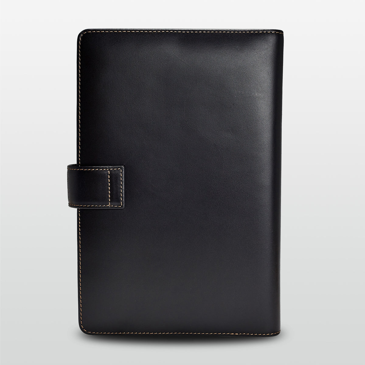 Defter Kılıfı (A5)