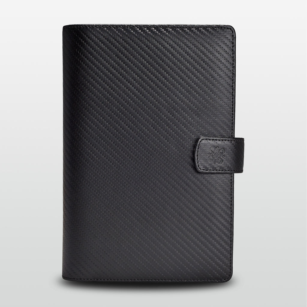 Defter Kılıfı (A5)