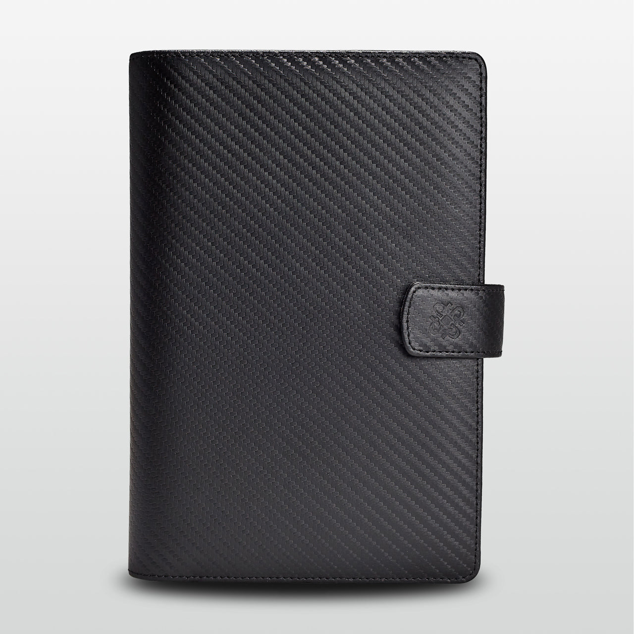 Diary Cover-13