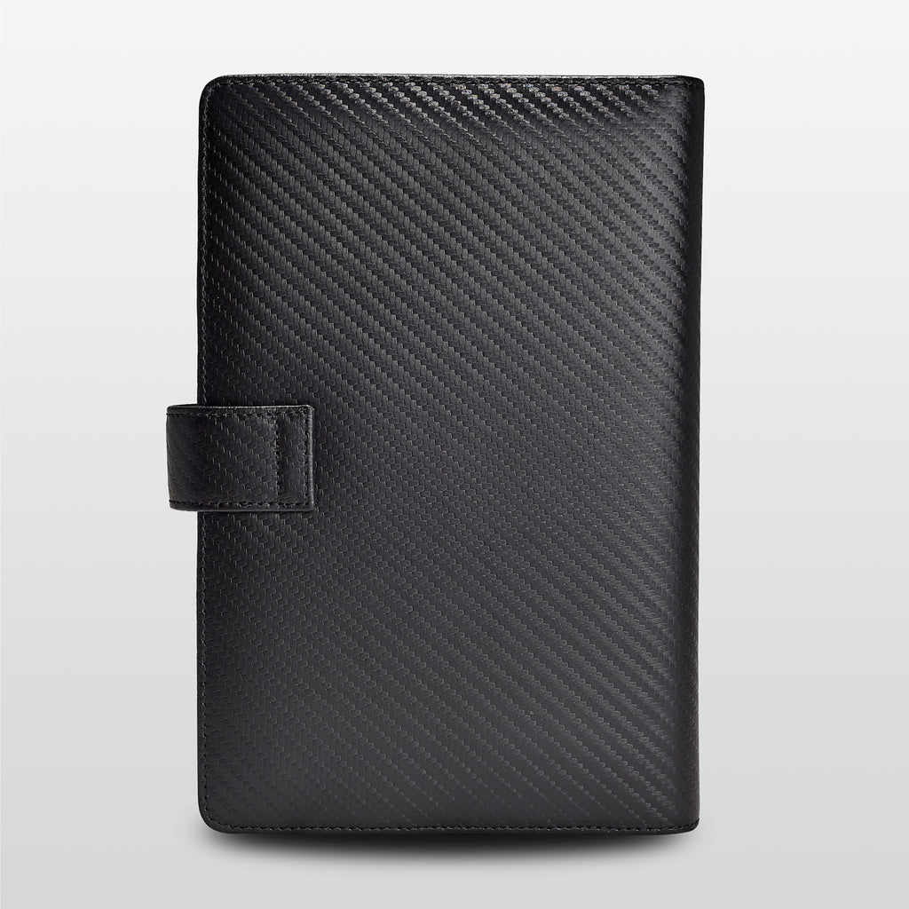 Defter Kılıfı (A5)