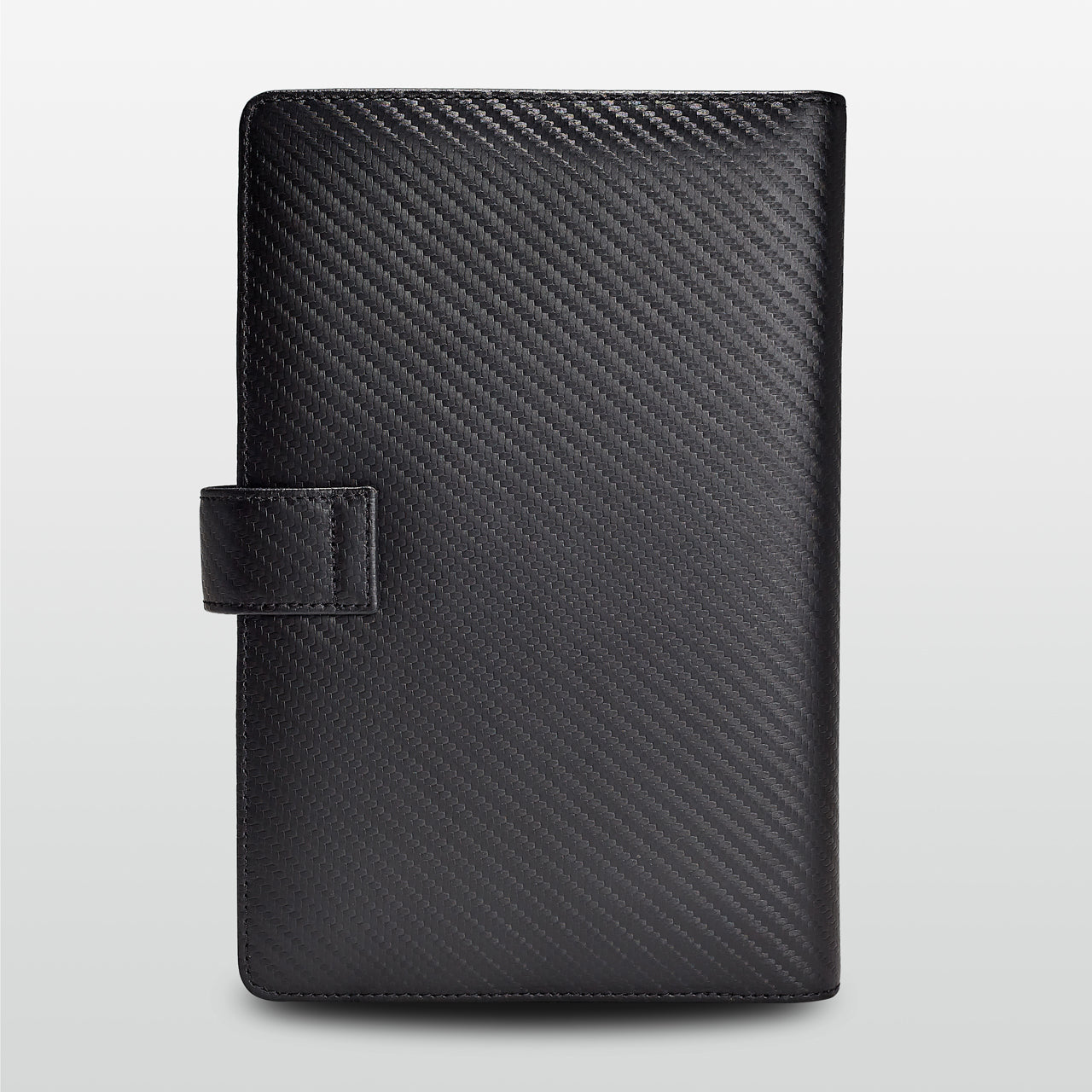 Diary Cover-16