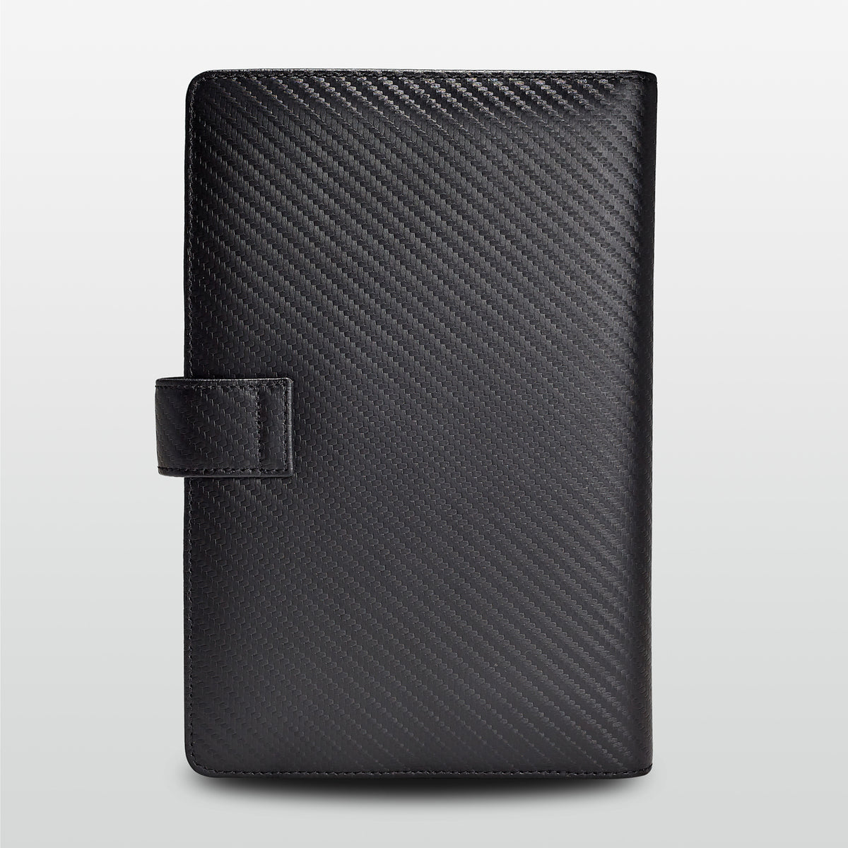 Defter Kılıfı (A5)