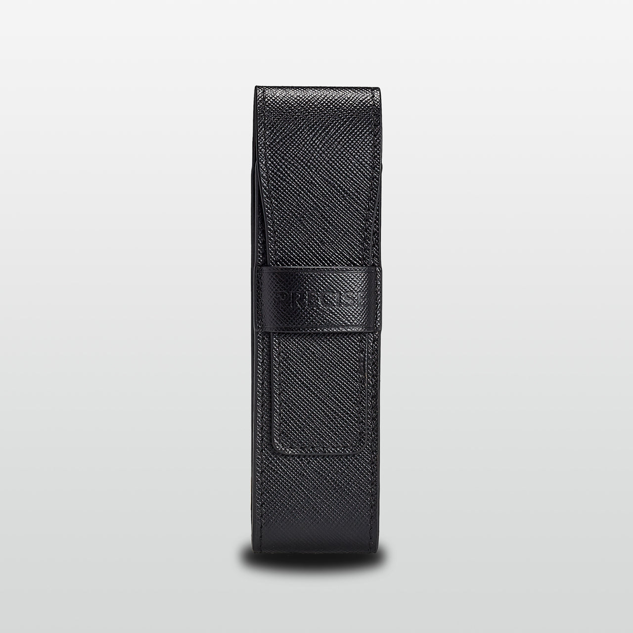 Pen Case - 1 Slot-9