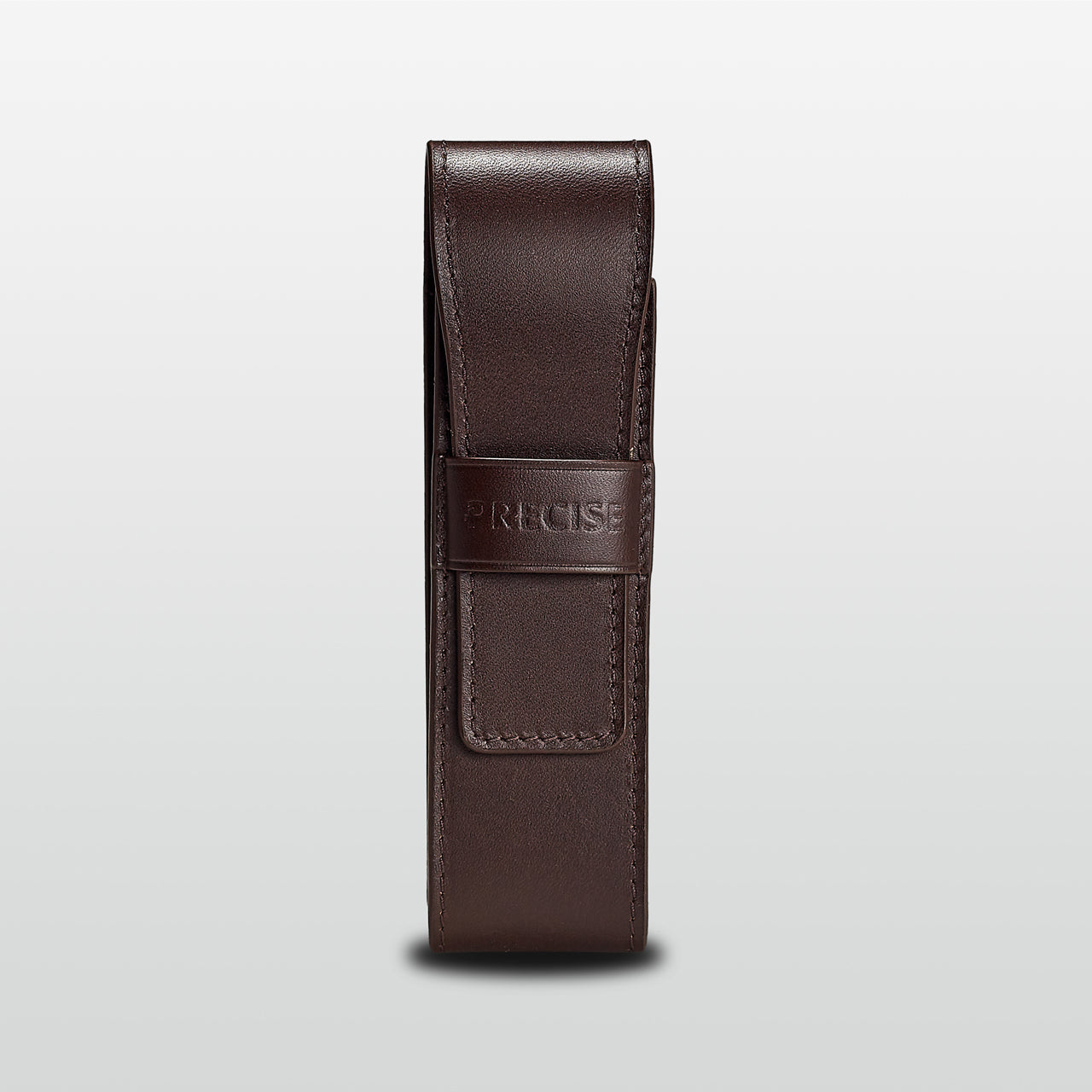 Pen Case - 1 Slot-5