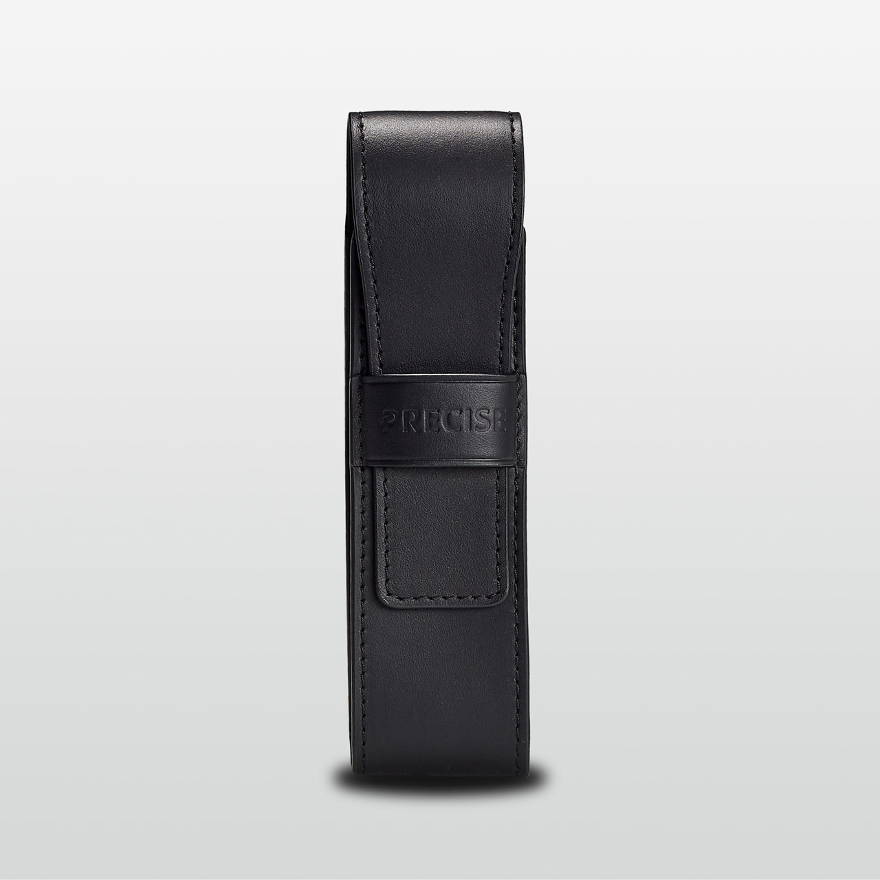 Pen Case - 1 Slot-3
