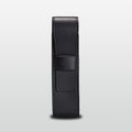 Bridge Lid Single Pen Case