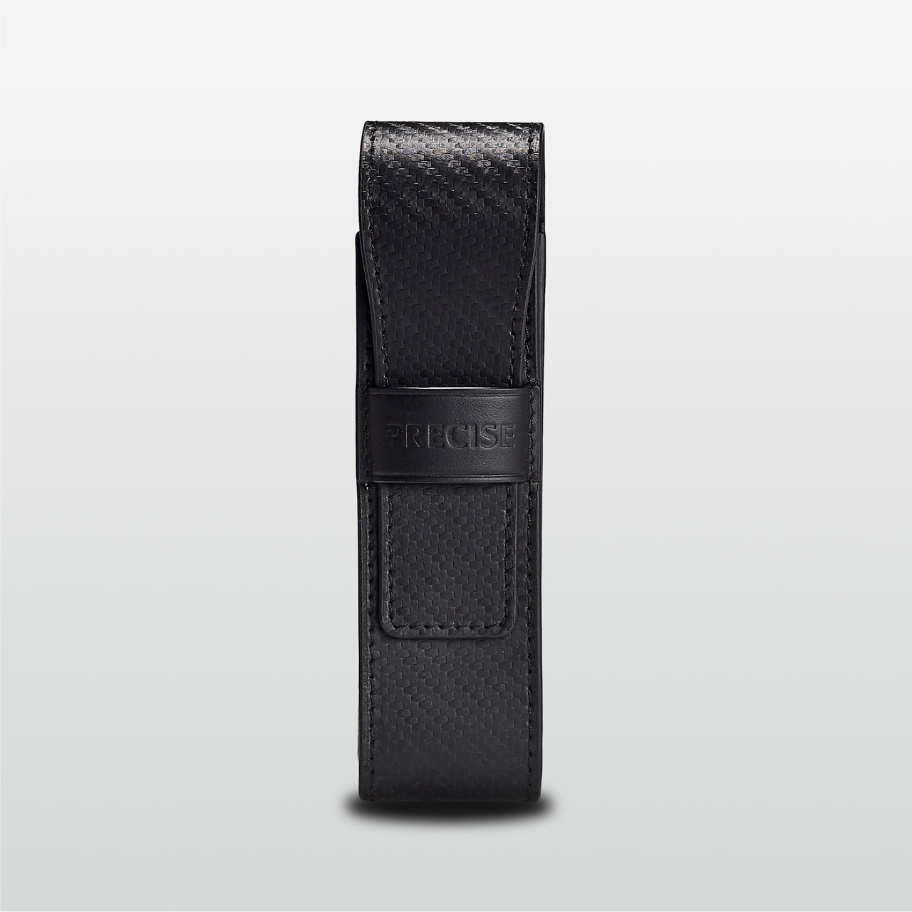 Pen Case - 1 Slot-7