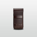 Pen Case - 3 slot