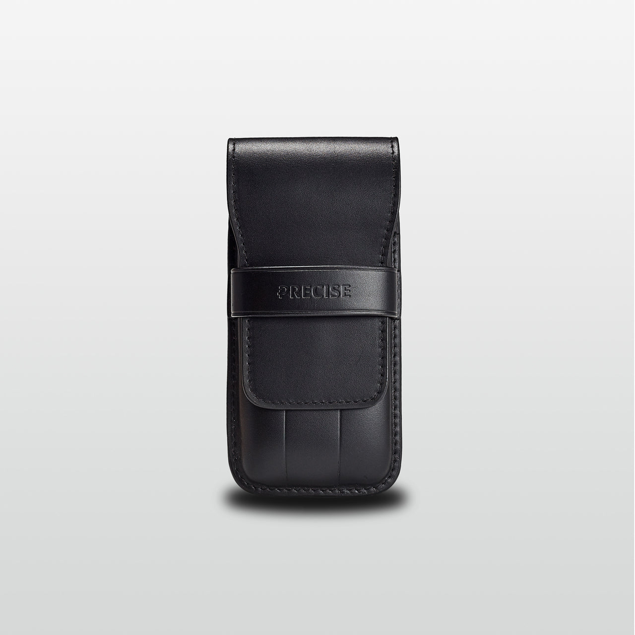 Pen Case - 3 slot-3
