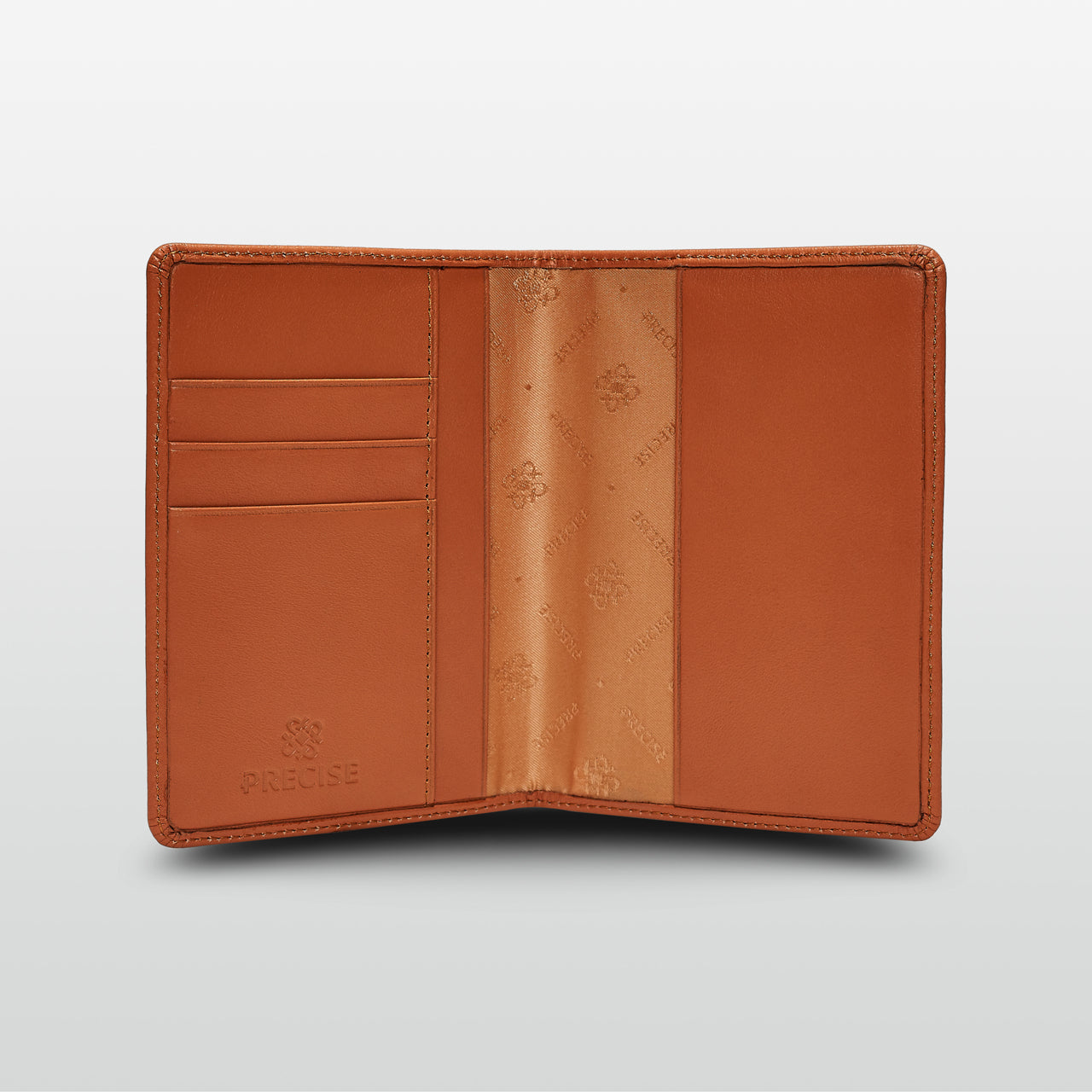 Passport Wallet