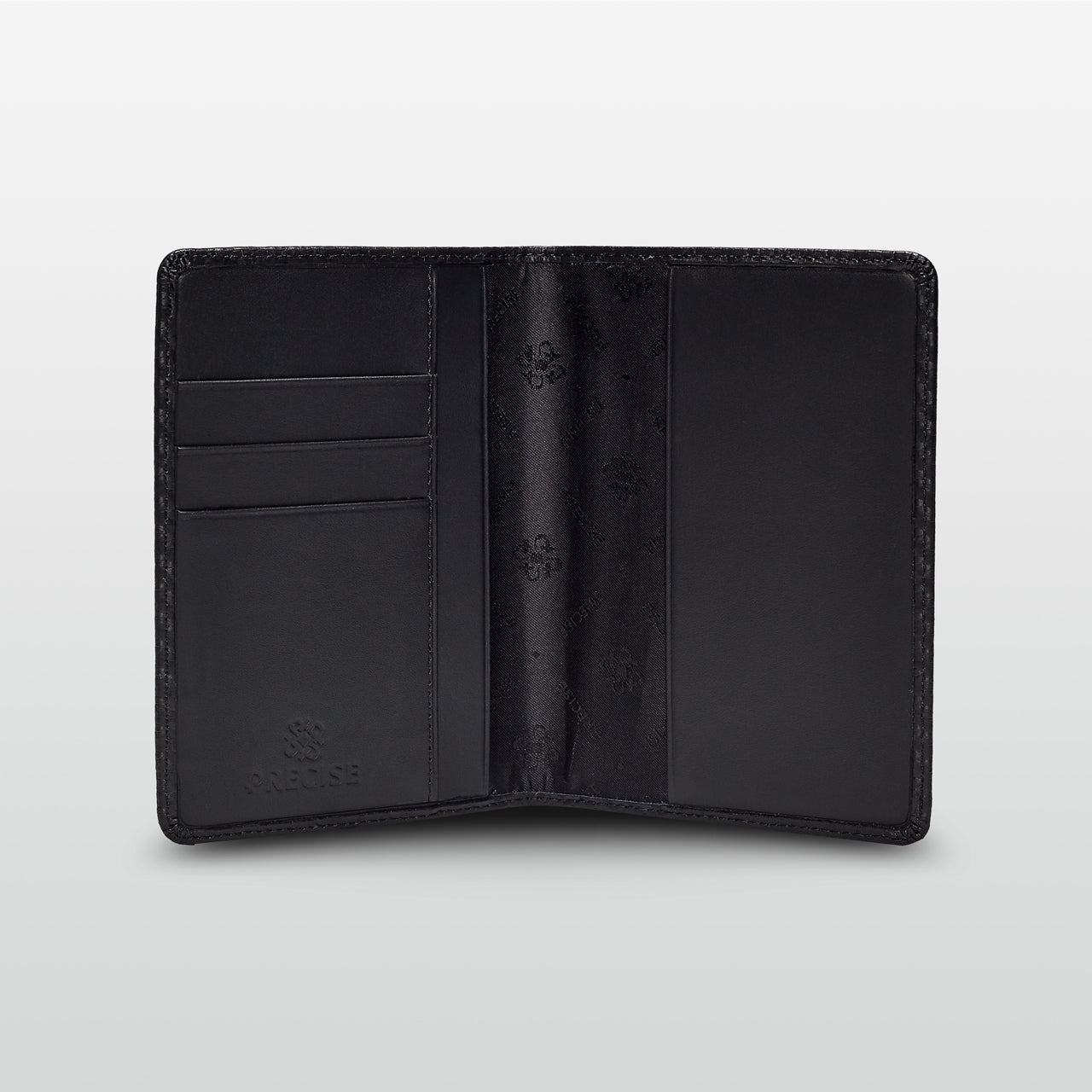 Passport Wallet-6