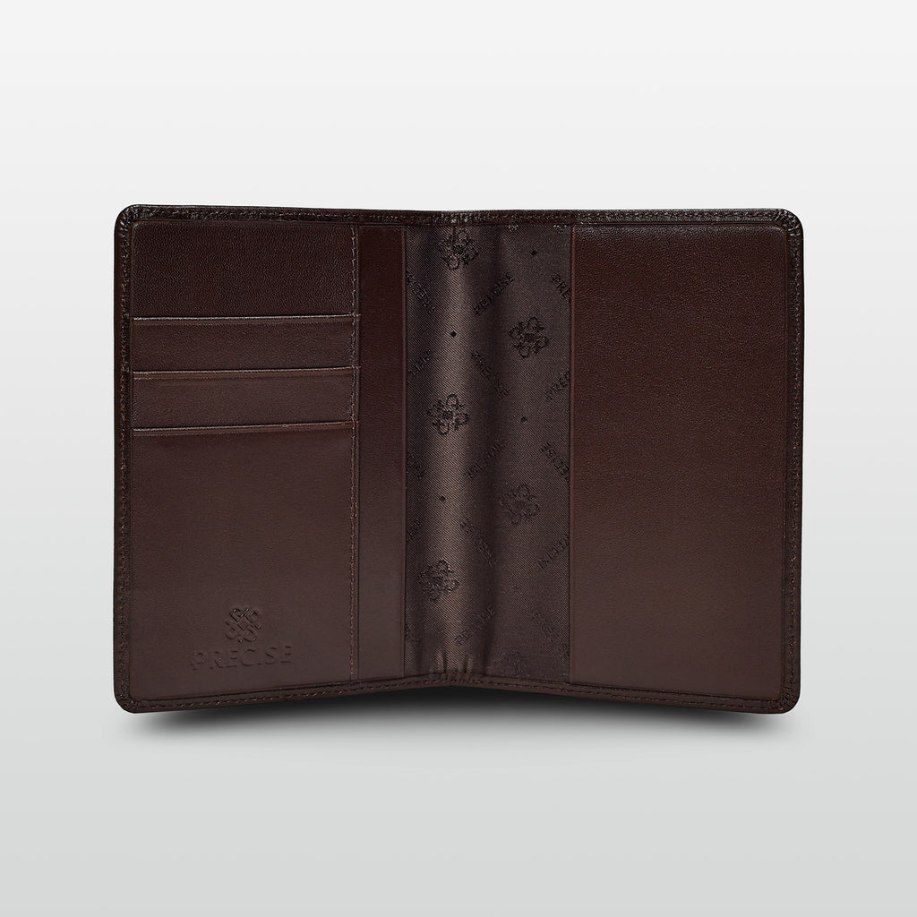 Passport Holder
