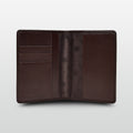 Passport Holder