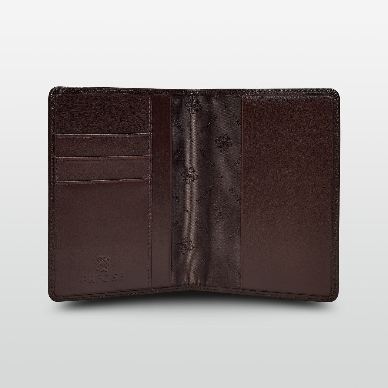 Passport Wallet