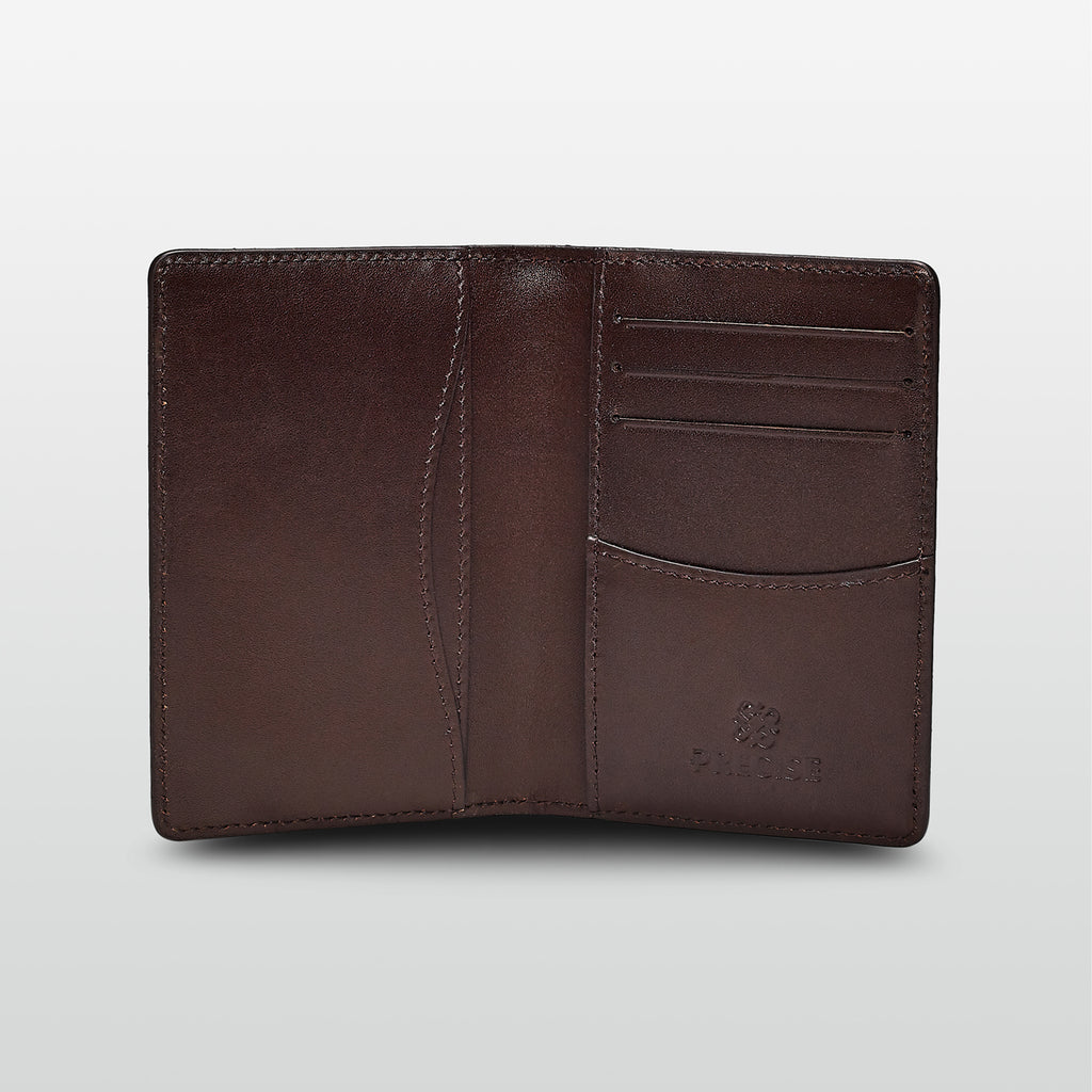 Bifold Cardholder