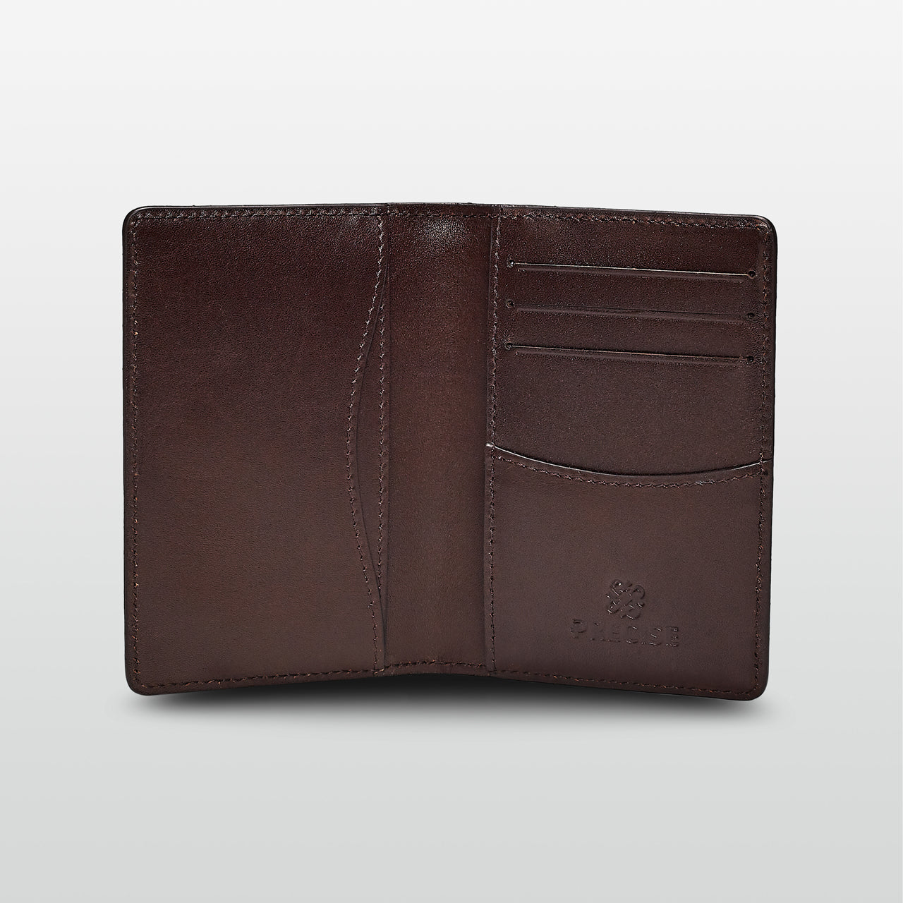 Bifold Cardholder-11