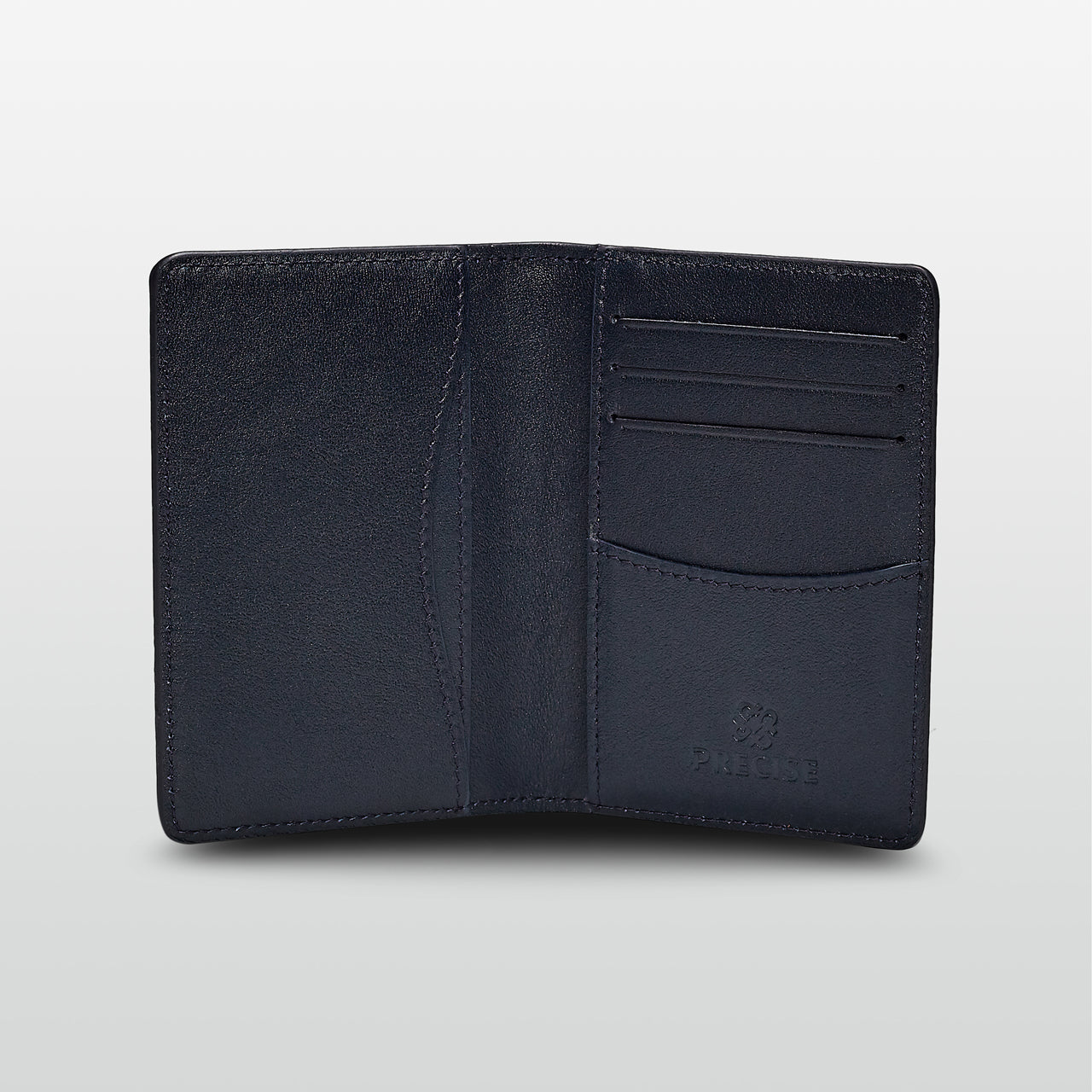 Bifold Cardholder