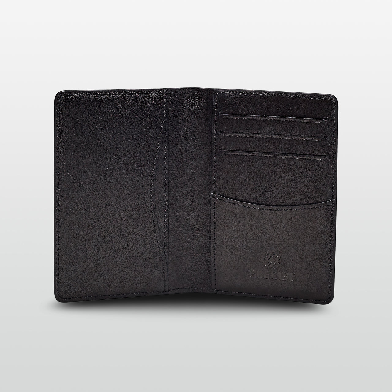 Bifold Cardholder