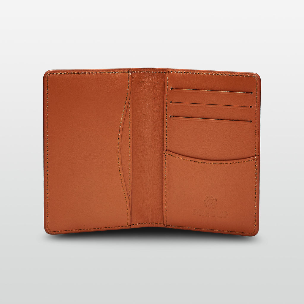 Bifold Cardholder