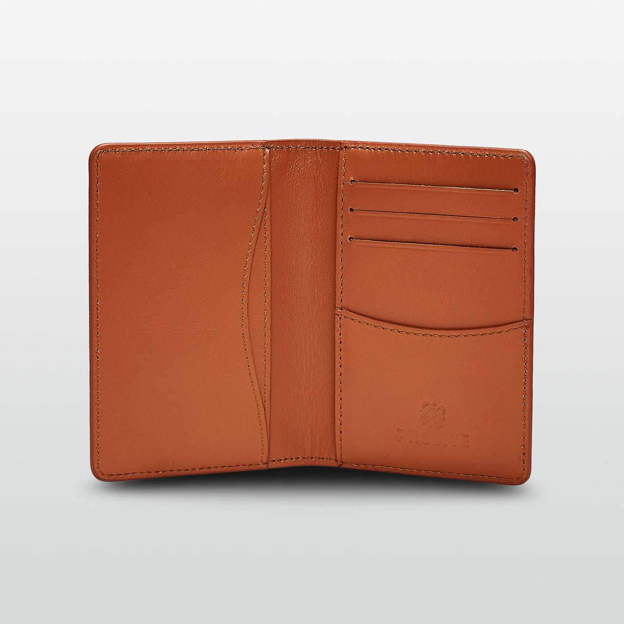 Bifold Cardholder