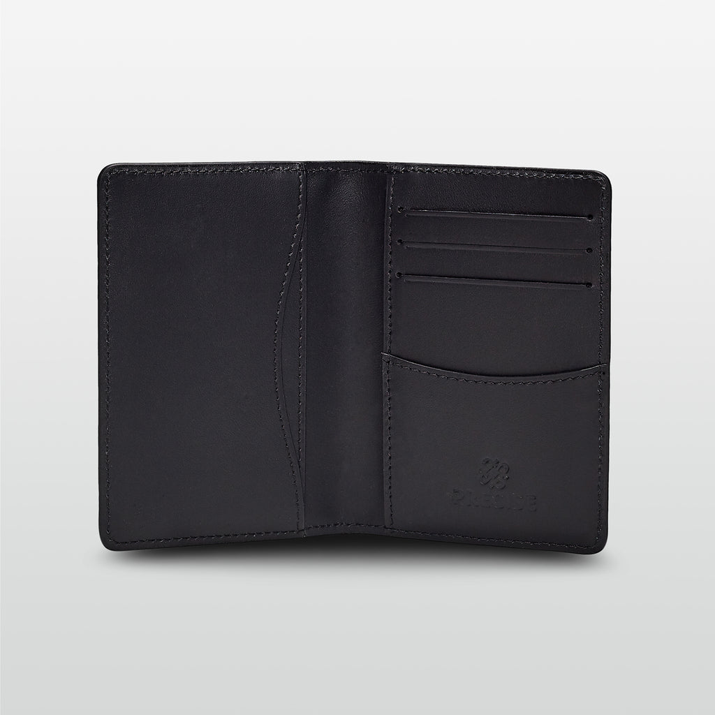 Bifold Cardholder