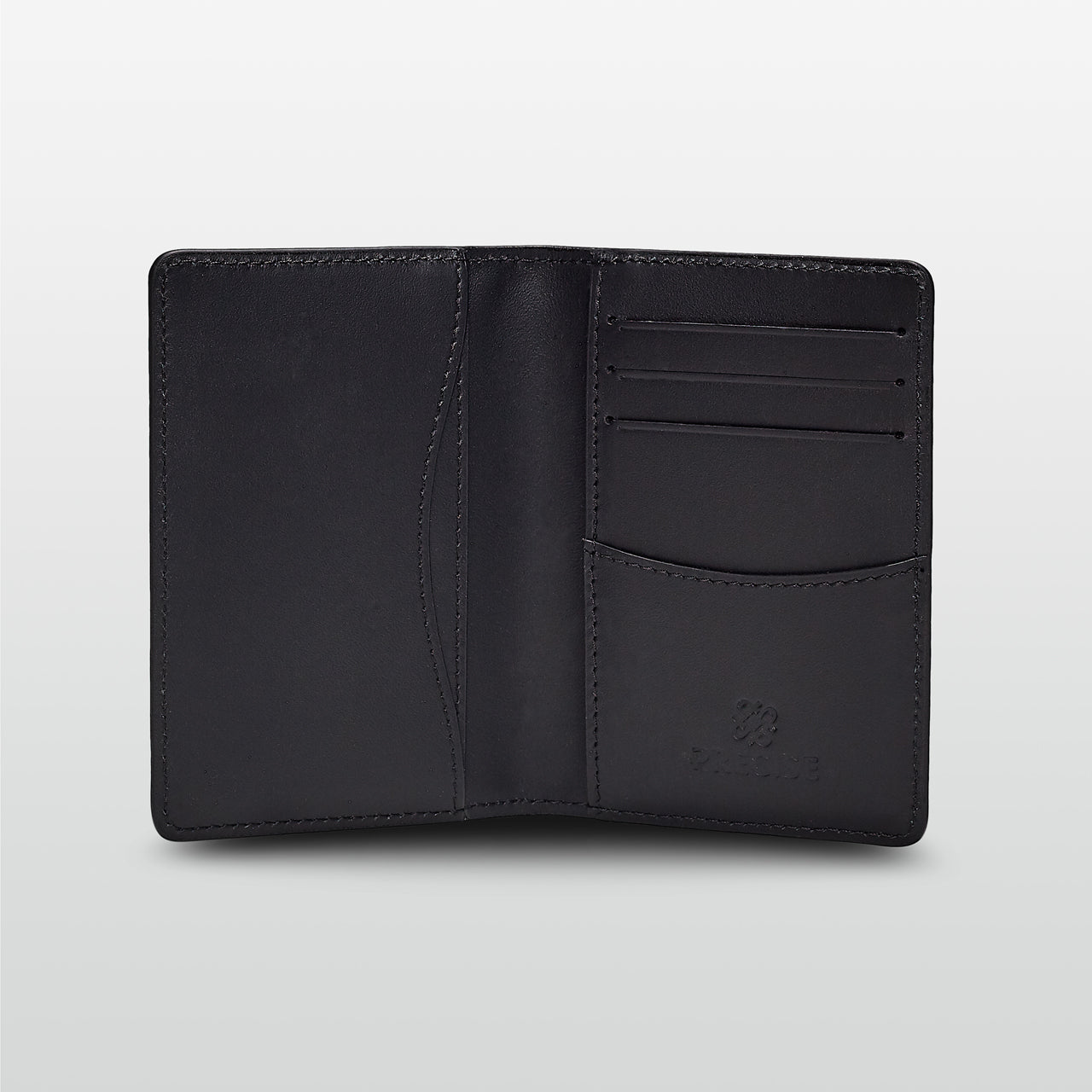 Bifold Cardholder-8